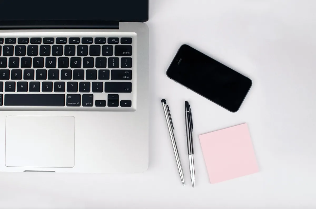 Notion vs Trello vs Asana: Which Productivity Tool Suits UK Small Teams?