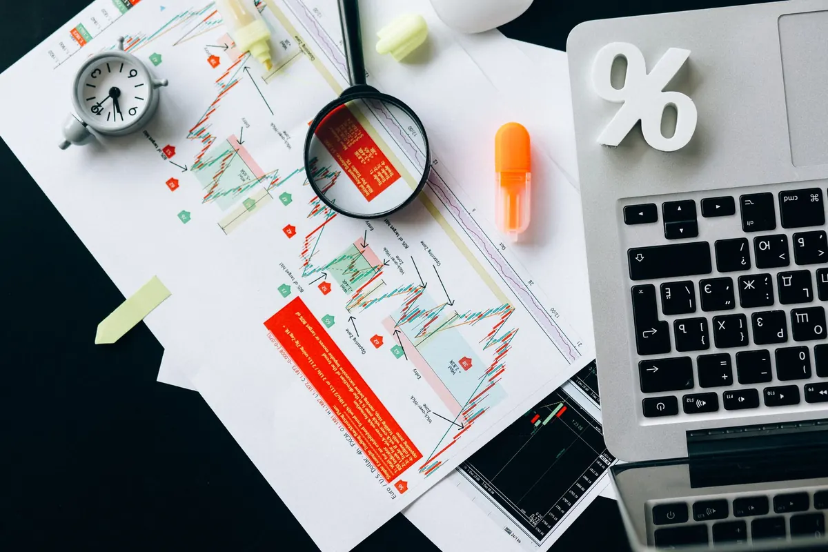 The UK Productivity Puzzle: Why Working Longer Hours Isn't Working